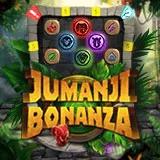 Bocoran RTP Slot Advantplay Jumanji Bonanza